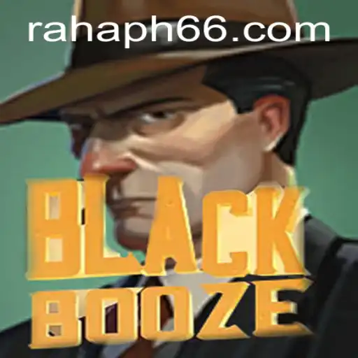 Discovering the Thrills of BlackBooze: A New Age Strategy Game