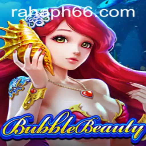 Exploring the Enchanting World of BubbleBeauty
