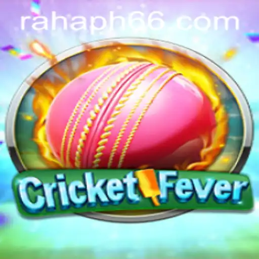 CricketFever: Embrace the Digital Realm with RahaPH