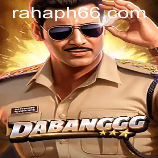 Exploring the Thrilling World of DABANGGG: A Deep Dive into RahaPH Gameplay