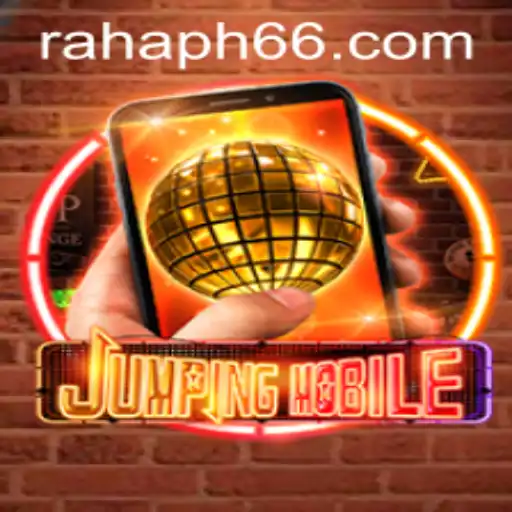 Discover Jumpingmobile: The Thrilling New Game with RahaPH Innovation