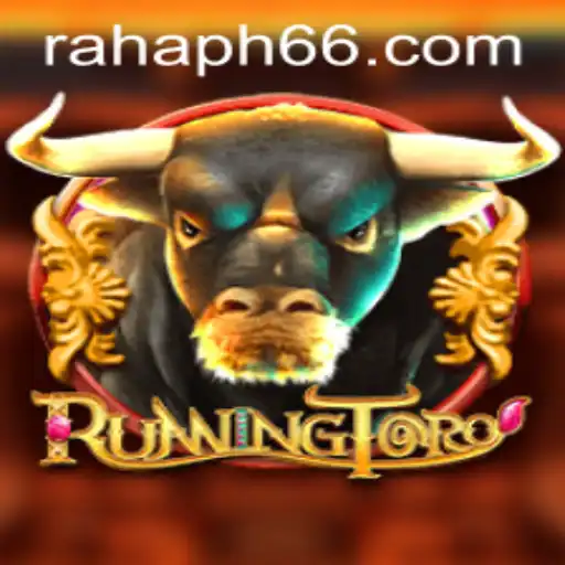 RunningToro: An Innovative Game Experience with RahaPH