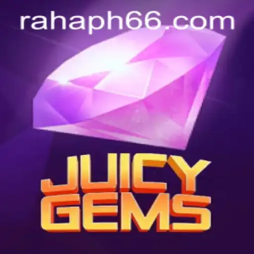 Discovering JuicyGems: A New Era in Gaming