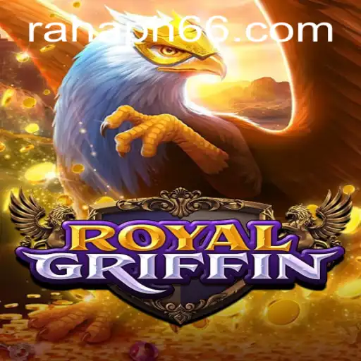 Exploring the Realm of RoyalGriffin: An In-Depth Guide