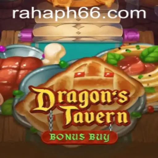 Unveiling DragonsTavern: The Realm of Adventure and Strategy