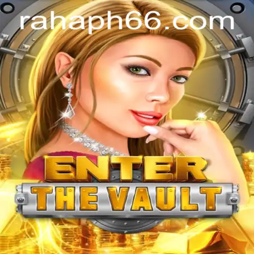 Discover EntertheVault: A Thrilling New Game Experience
