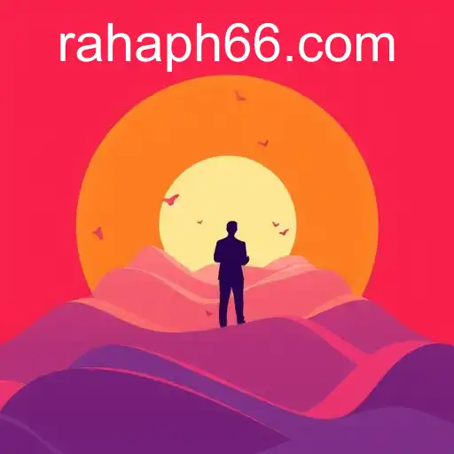 Exclusive Insights into RahaPH: A Digital Paradigm