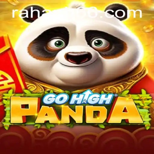 Exploring the Thrills of GoHighPanda: An Innovative Gaming Experience