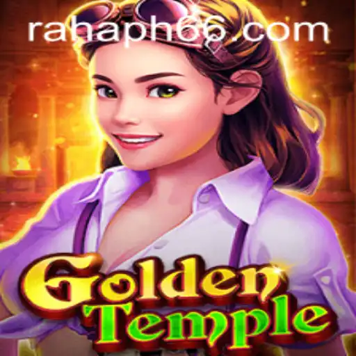 Exploring the Mystical World of GoldenTemple: A Game of Strategy and Adventure