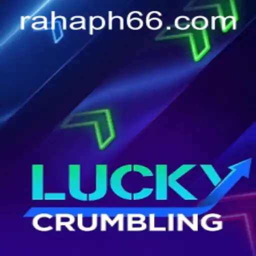 Exploring LuckyCrumbling: A New Era in Mobile Gaming with RahaPH