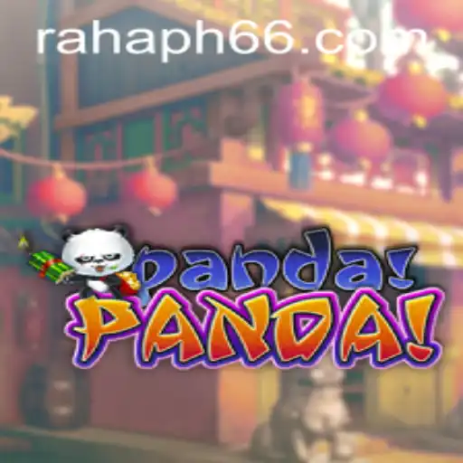 Discover the Adventure of PandaPanda: A Thrilling New Game with RahaPH