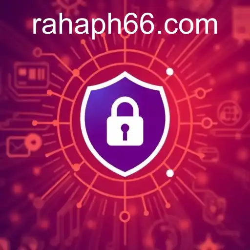 A Detailed Examination of Privacy Policies with RahaPH