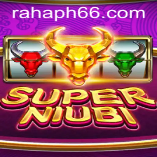 Explore the Thrilling World of SuperNiubi: A Revolutionary Gaming Experience