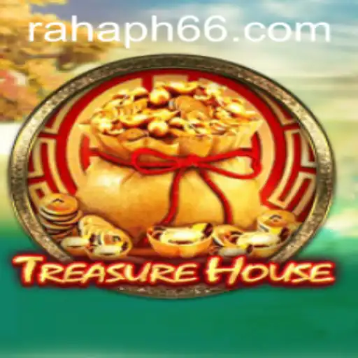 Discover the Thrills of TreasureHouse: The Ultimate Adventure Game