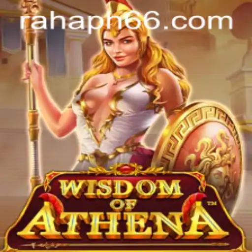 Exploring the Enchanting World of WisdomofAthena: A Guide for Enthusiasts