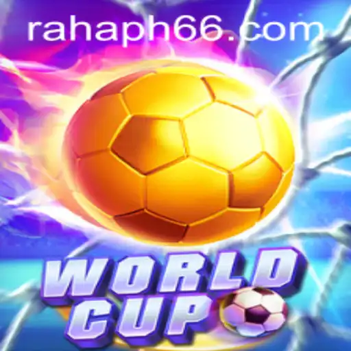 Exploring WorldCup: A Comprehensive Guide to RahaPH Gameplay